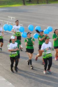 BIB: 2316
                            <button type="button" onclick="openModal(3553948)" class="btn btn-primary btn-sm float-right btn-popup" data-toggle="modal" data-target=".modal-high-quality">
                        <i class="fas fa-shopping-cart"></i> Add to Cart
                    </button>
                                            <button type="button" onclick="isThisMe(3553948, true)" class="btn btn-success btn-sm float-right btn-popup btn-isme hidden" data-toggle="tooltip" data-placement="bottom" title="นี่คือรูปของคุณใช่ไหม คลิกที่นี่เพื่อเอาเข้าอัลบั้ม">
                        <i class="fas fa-plus"></i> Add to album
                    </button>
                    <button type="button" onclick="isThisMe(3553948, false)" class="btn btn-warning btn-sm float-right btn-popup btn-isnotme hidden">
                        <i class="fas fa-ban"></i> Remove from album
                    </button>